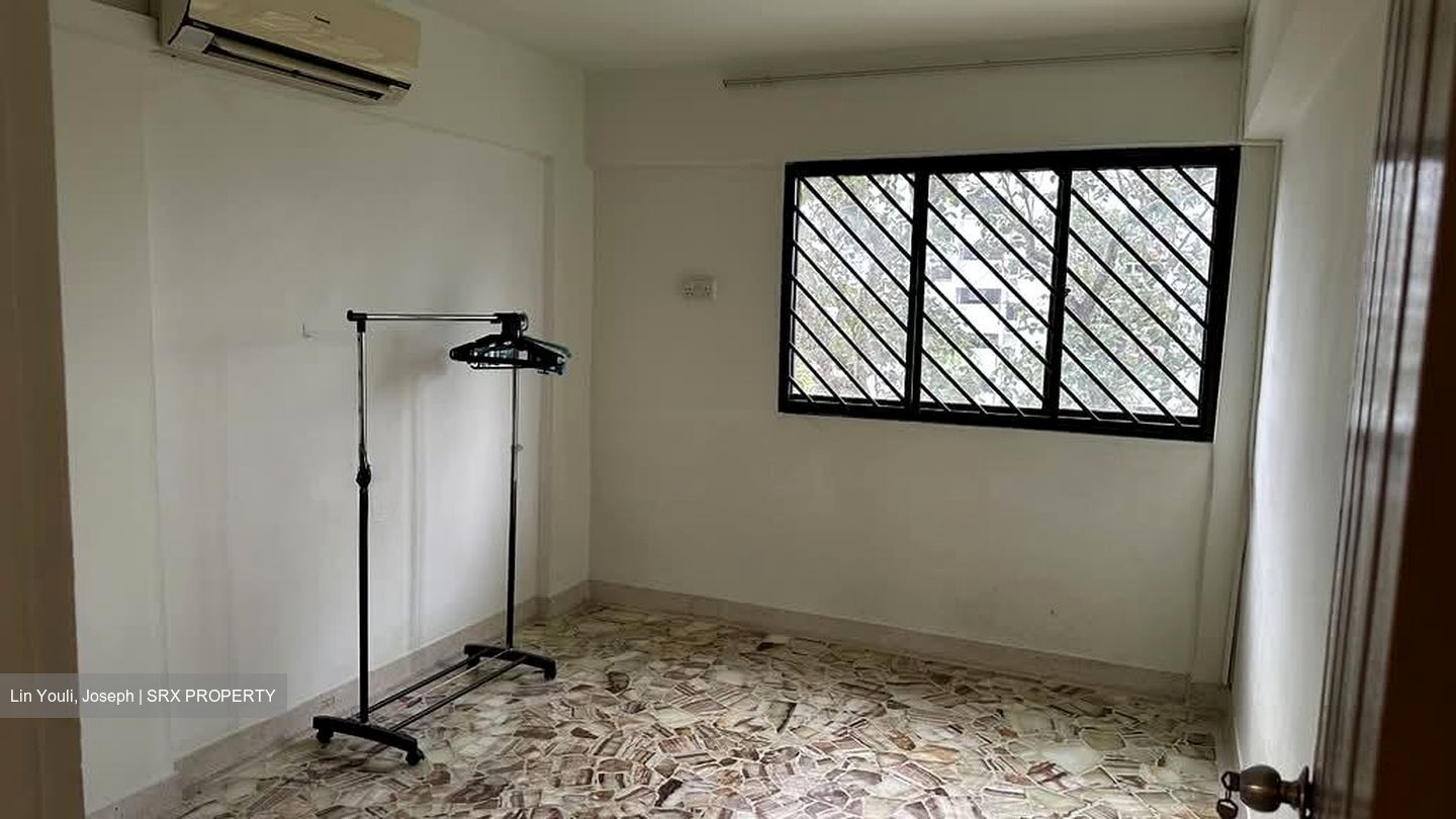 Blk 505 Cheng San Crest (Ang Mo Kio), HDB 3 Rooms #542795641